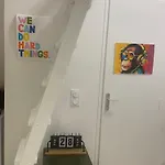 Studio Garibaldi